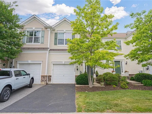 1885 Hemming Way, Orefield, PA 18069