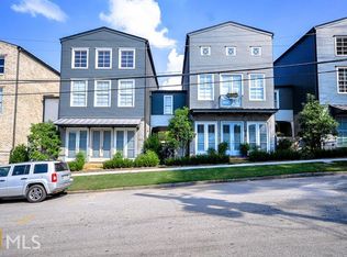 526 Bismark Rd NE #54, Atlanta, GA 30324