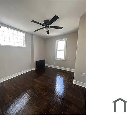 703 Atwood Rd — Photo 3