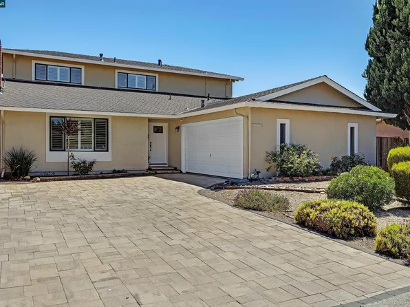 864 Kizer St, Milpitas, CA 95035