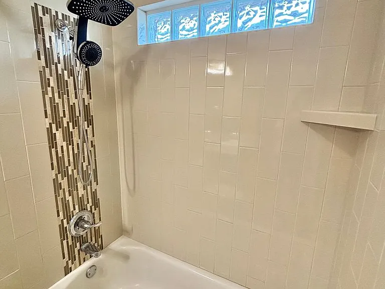 4245 Sedona Trl — Photo 15