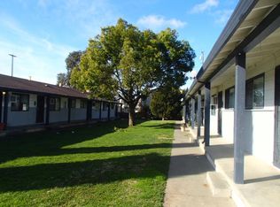 1629 Kidder Ave #B, Fairfield, CA 94533