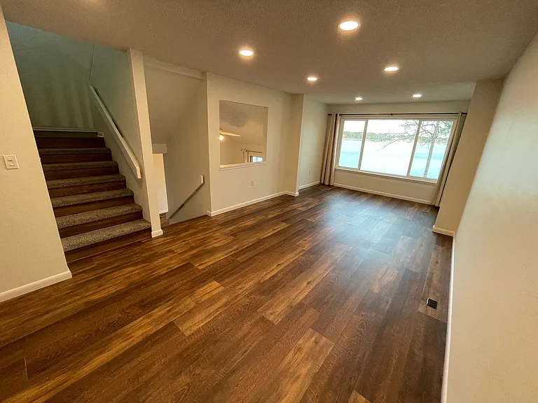 30 Marina Cove Dr — Photo 26