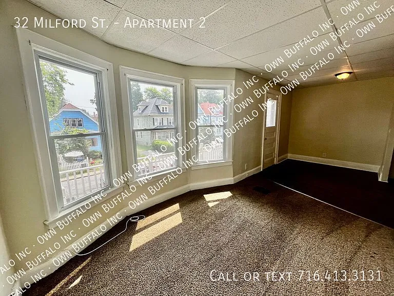 32 Milford St #2 — Photo 6