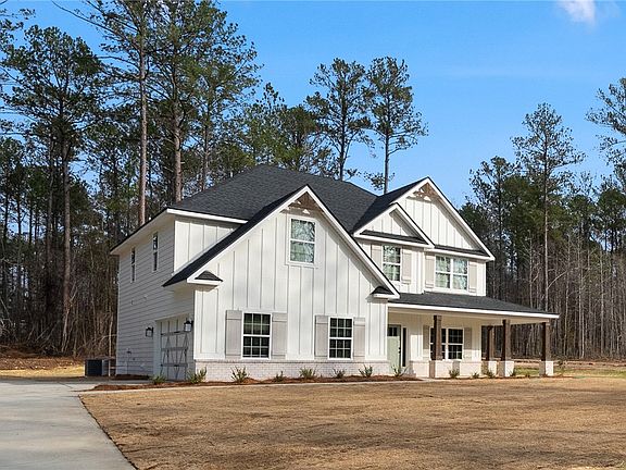 2nd image of 611 Lee Road 334