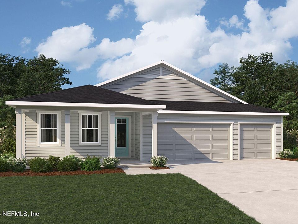 1st image of 282 HOLLY CREEK Drive