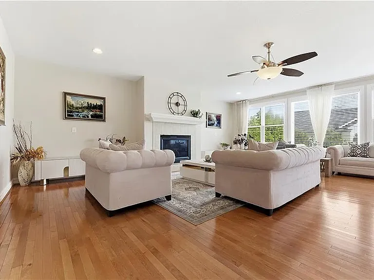 2280 Rio Rancho Dr — Photo 11