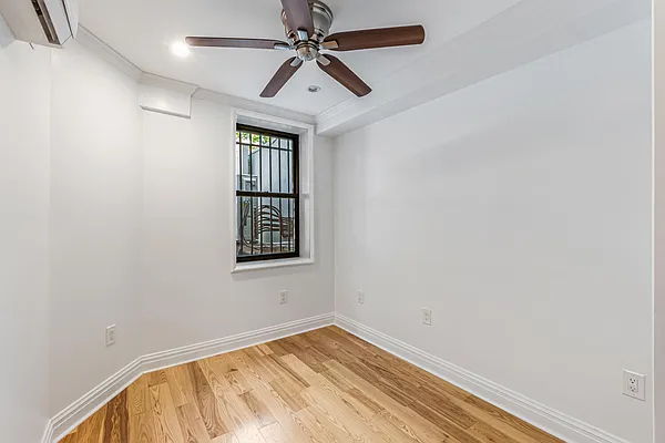 Rented by Keller Williams Realty Landmark II | media 22