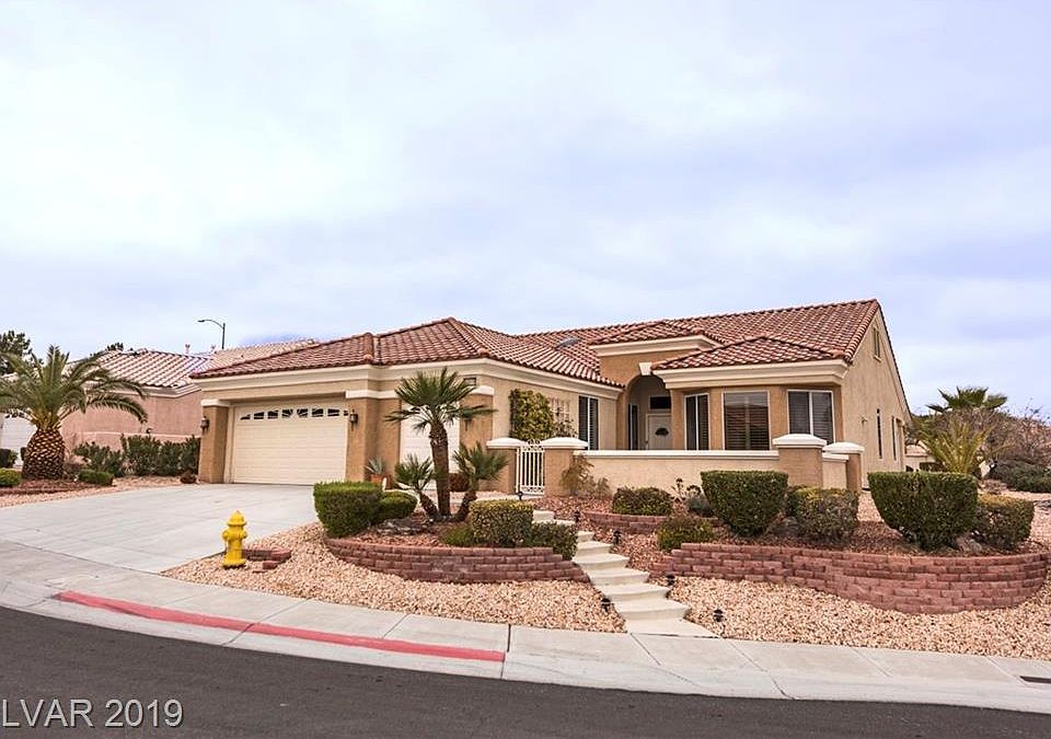 1st image of 10608 Sky Meadows Ave