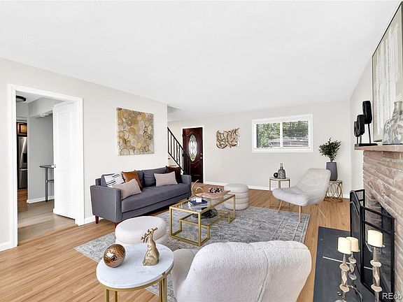 5th image of 5982 Taft Street