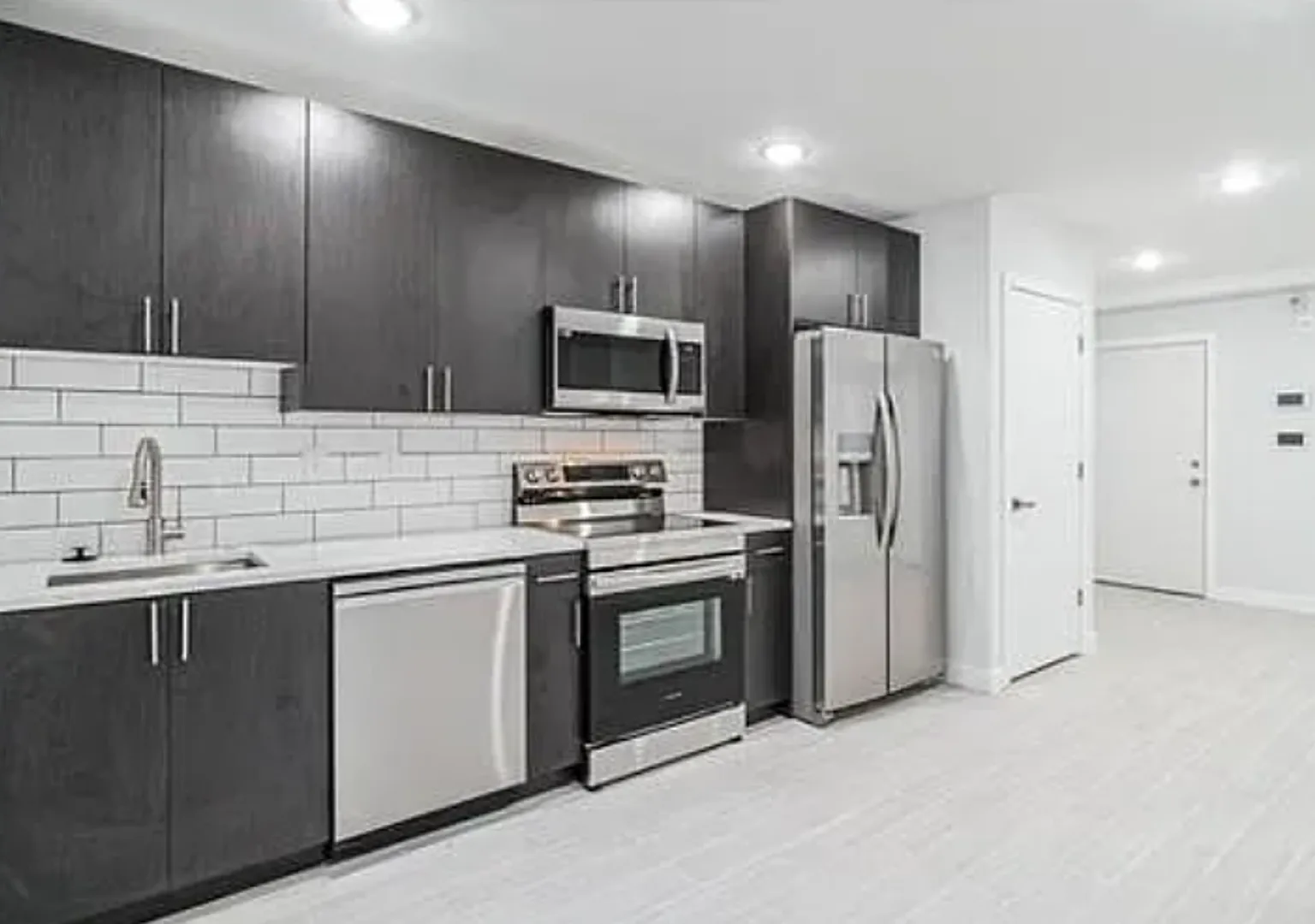 2413 N 7th St — Photo 1