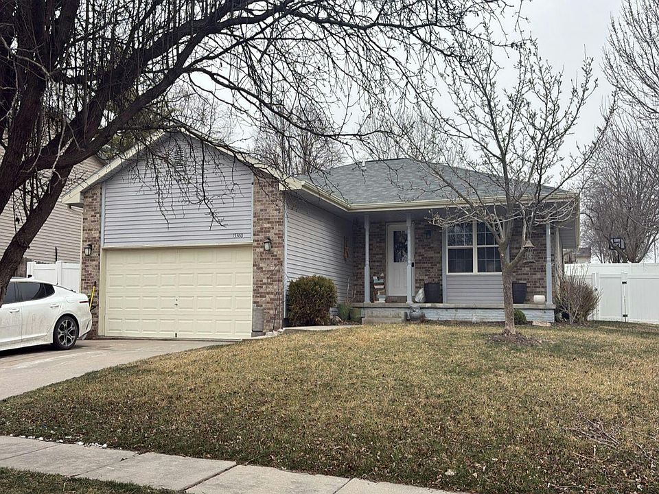 1st image of 15360 D Street Cir