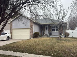 15360 D Street Cir, Roca, NE 68430