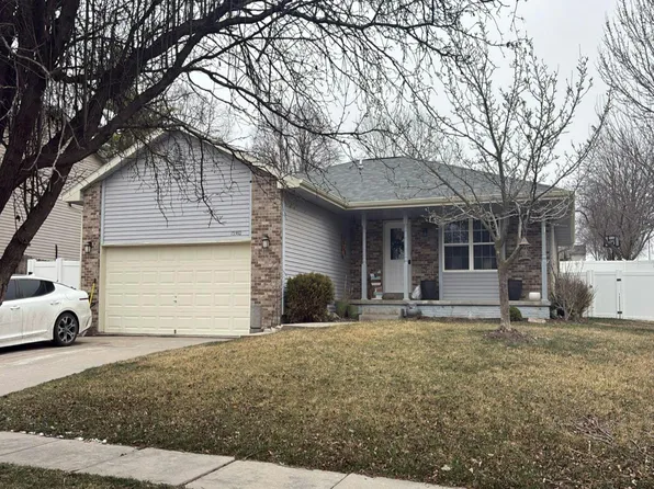 15360 D Street Cir, Roca, NE 68430