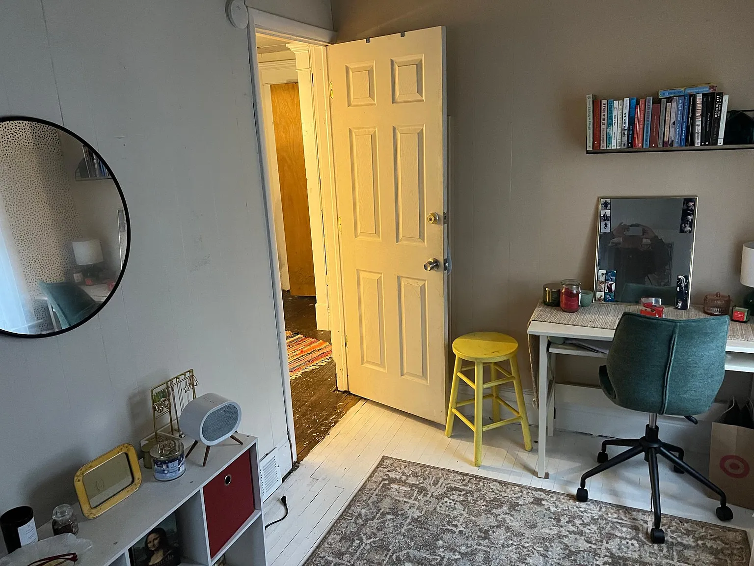 64 Northrup Pl — Photo 1