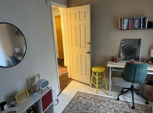 64 Northrup Pl, Buffalo, NY 14214