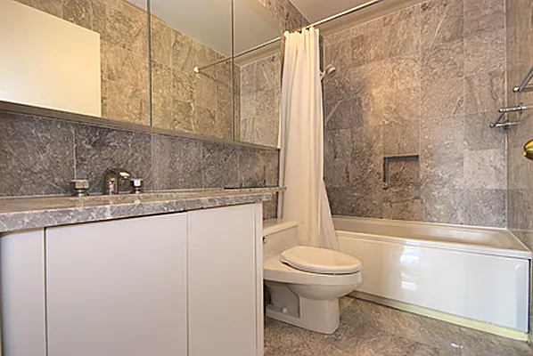 Sold by Sumitomo Real Estate Sales | media 1