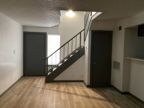 2211 E 67th St Unit 1407, Tulsa, OK 74136