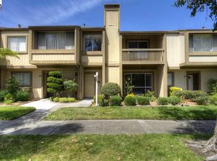 3207 Fir Ave, Alameda, CA