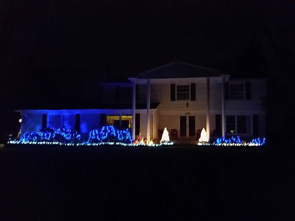 2nd image of 54829 Blue Cloud Dr