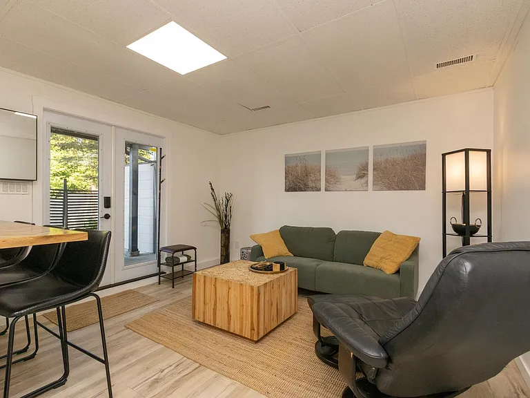 22531 Kendrick Loop — Photo 15