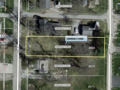 0 Park St, Findlay, OH, 45840