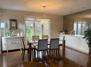 3520 Paul Anka Dr, Ottawa, ON K1V9K7