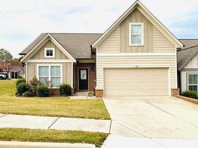 66 Wisteria Way, Winder, GA, 30680