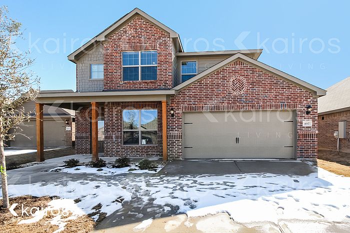 1st image of 4117 Bixby Creek Ct