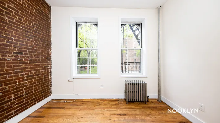 Rented by Nooklyn NYC LLC | media 2