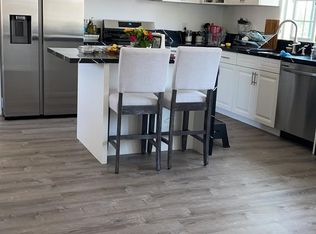 10237 Keoki St, San Diego, CA 92126