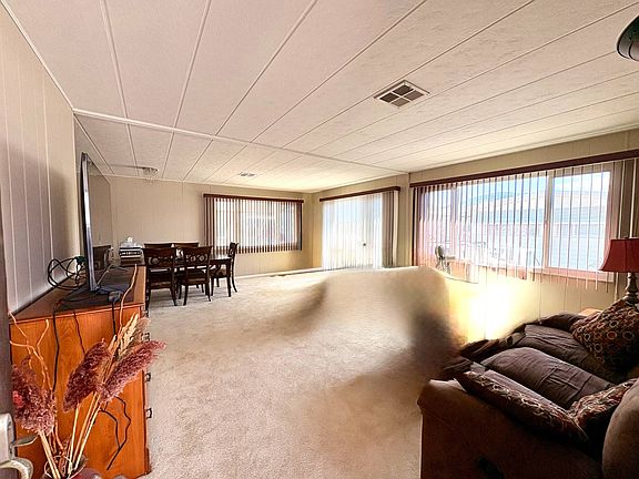 5th image of 1506 Oak Dr Space 81