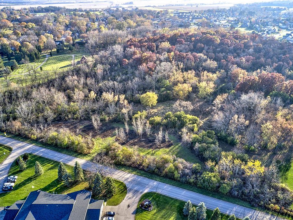 Lts1&2 HAZEL RIDGE ROAD, Elkhorn, WI 53121 MLS 1857321 Zillow