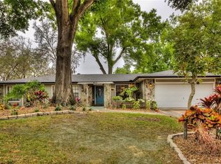 817 E Harbour Ct, Ocoee, FL 34761