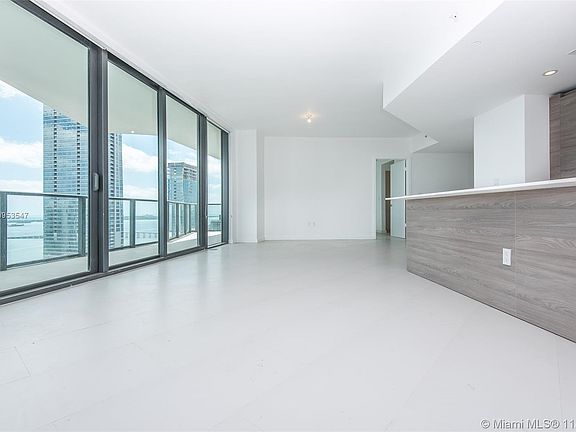 4th image of 1300 S Miami Ave Unit 4301