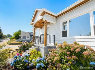 3528 Hoyt Avenue, Everett, WA 98201