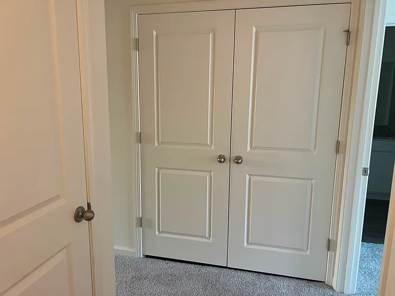 2213 Glen Crossing Dr — Photo 17