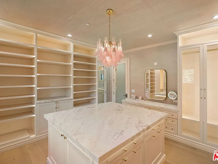 15000 Altata Dr — Photo 30