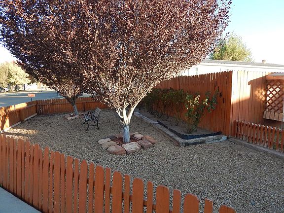 5th image of 1141 Los Cristantemos Ct SE