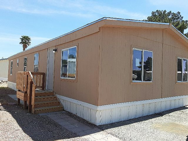 1st image of 825 N Lamb Blvd Space 239