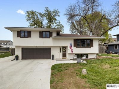 19824 Beverly Manor Ln, Council Bluffs, IA, 51503