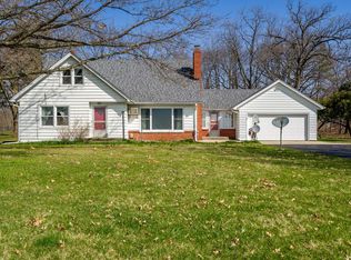 12407 Montague Rd, Winnebago, IL 61088