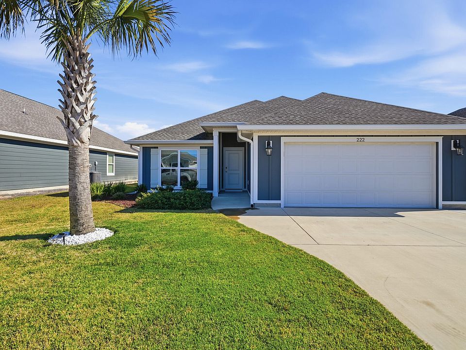 1st image of 222 Boggy Creek Way