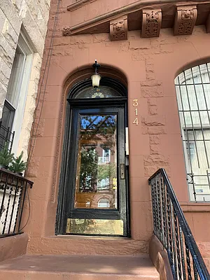 Rented by Corcoran | media 14