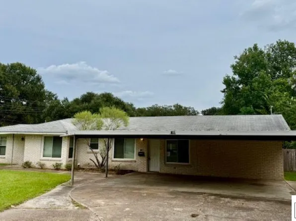 214 Chickasaw Dr, West Monroe, LA 71291