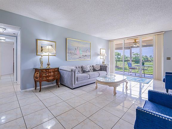 2nd image of 7300 Radice Court #203