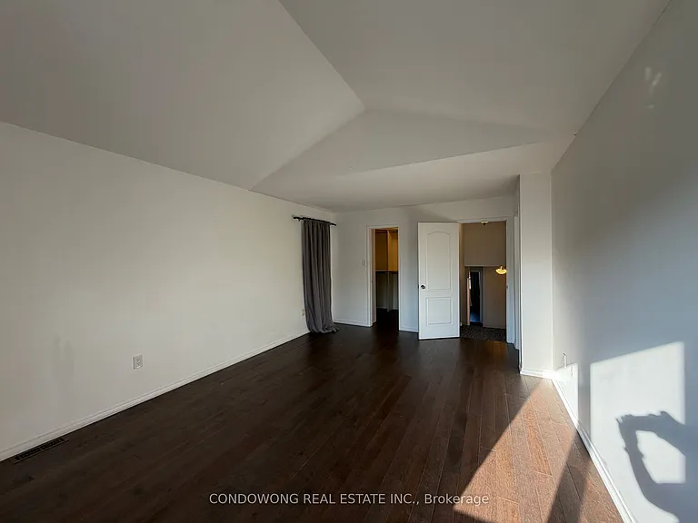 78 Bridlepath St — Photo 10