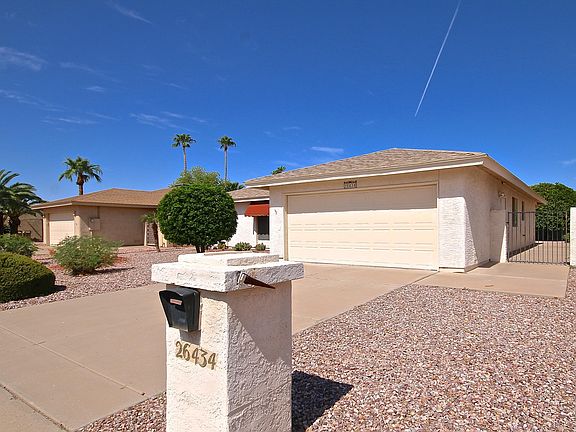 3rd image of 26434 S Howard Dr