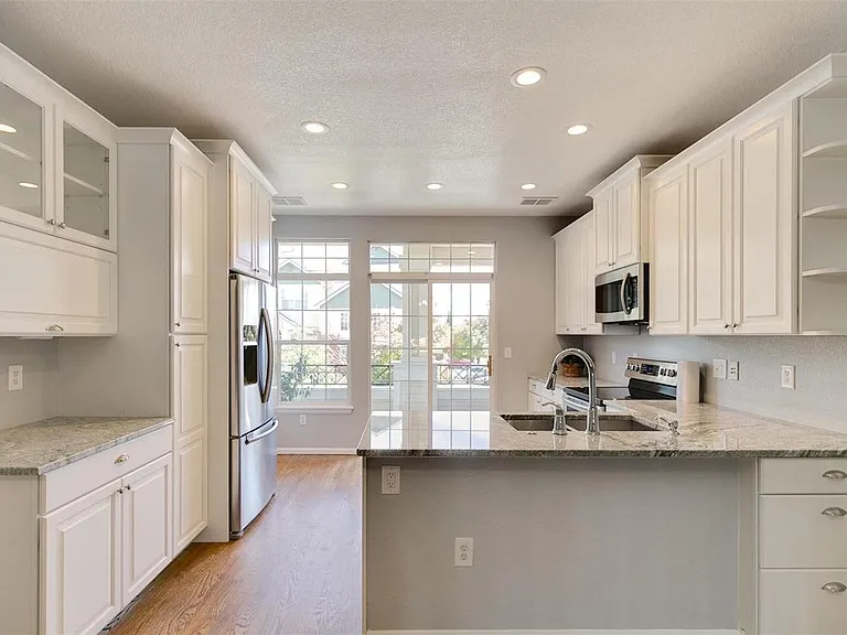 1477 S Dayton Ct — Photo 15