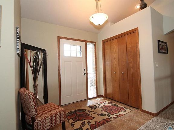 4th image of 7516 S Denton Ave
